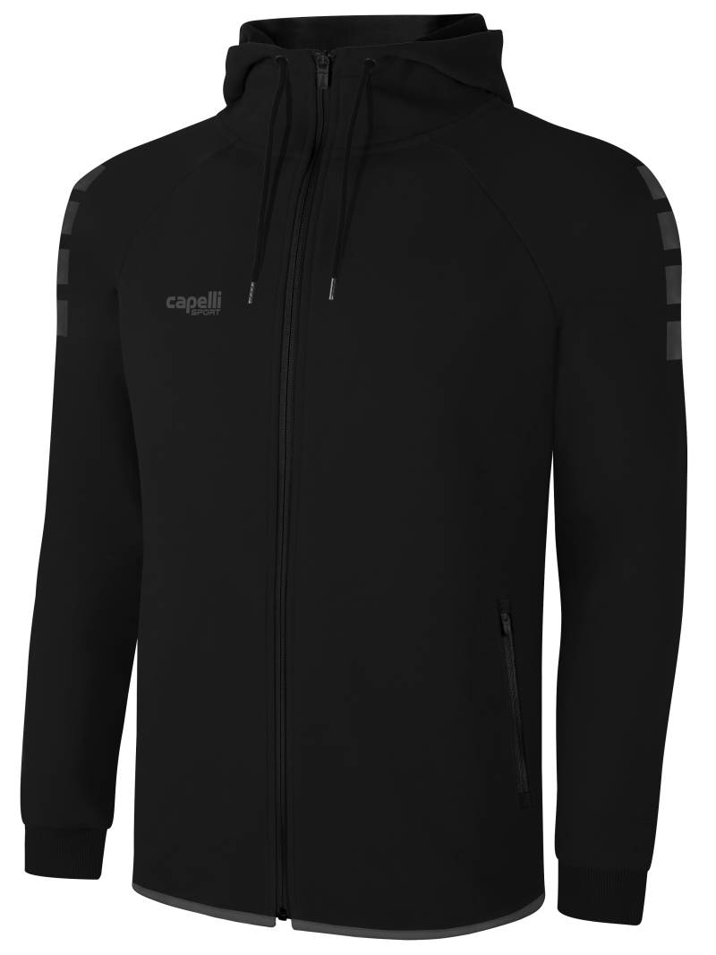 Capelli Sport Sweatjacke von Capelli Sport