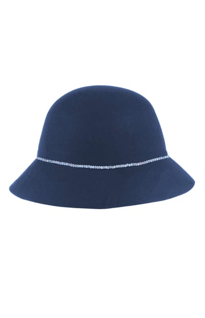 Capo FLORENCE HAT-LXL LXL von Capo