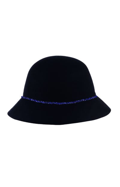 Capo FLORENCE HAT-LXL LXL von Capo