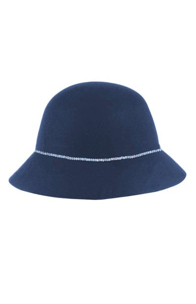 Capo FLORENCE HAT-SM SM von Capo