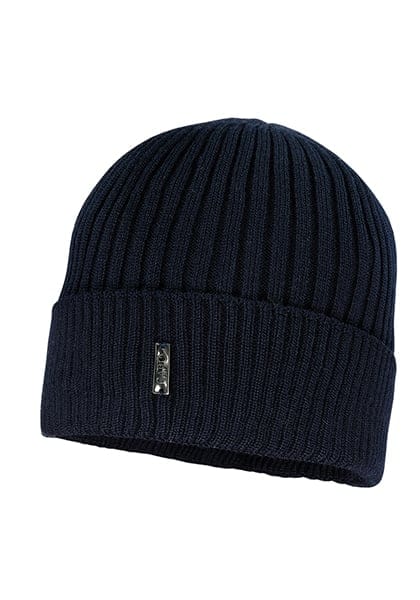 Capo WOOL RIB CAP-0 Einmalige Grösse von Capo