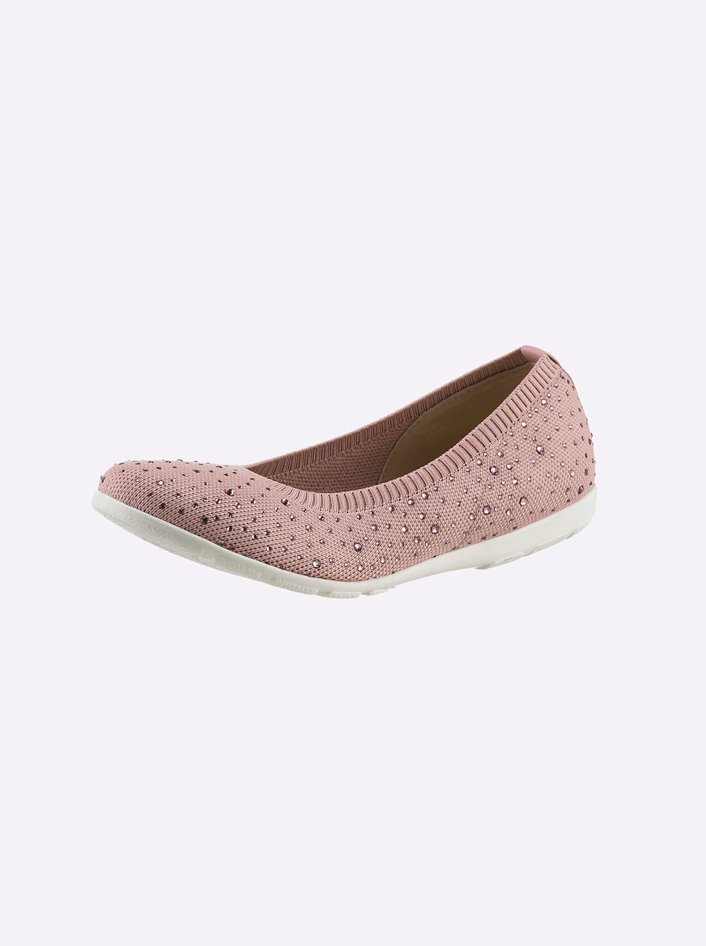 Caprice Ballerina Caprice Ballerina von Caprice