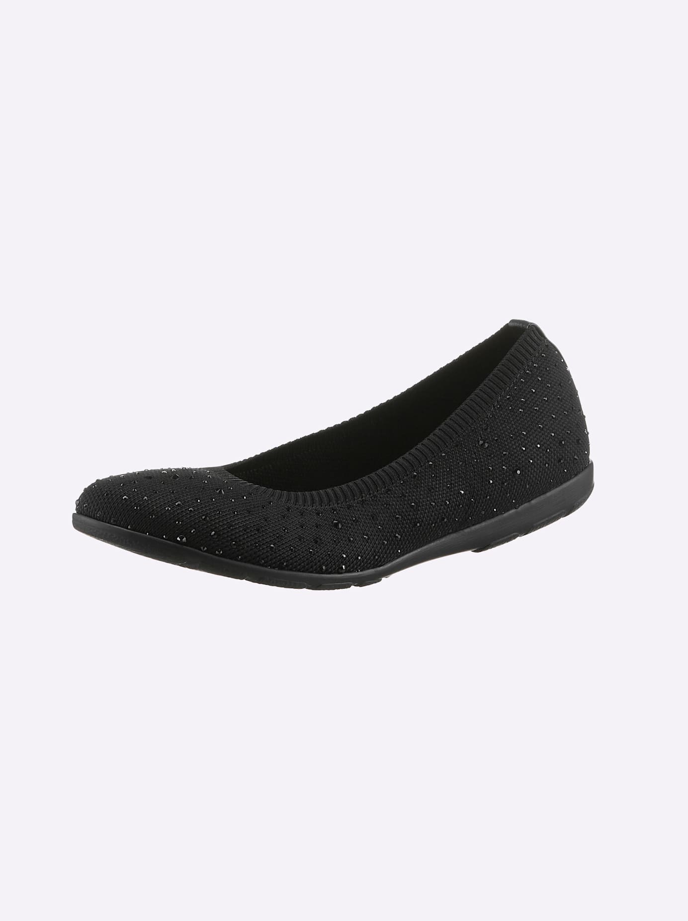 Caprice Ballerina Caprice Ballerina von Caprice