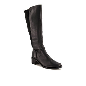 Caprice Damen Stiefel schwarz von Caprice