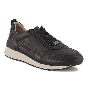 Caprice Kaia Damen Sneaker Schwarz von Caprice