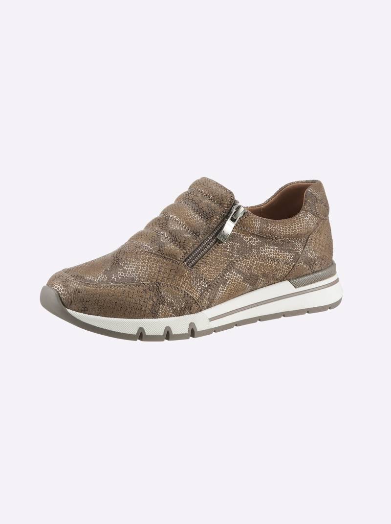 Caprice Sneaker von Caprice