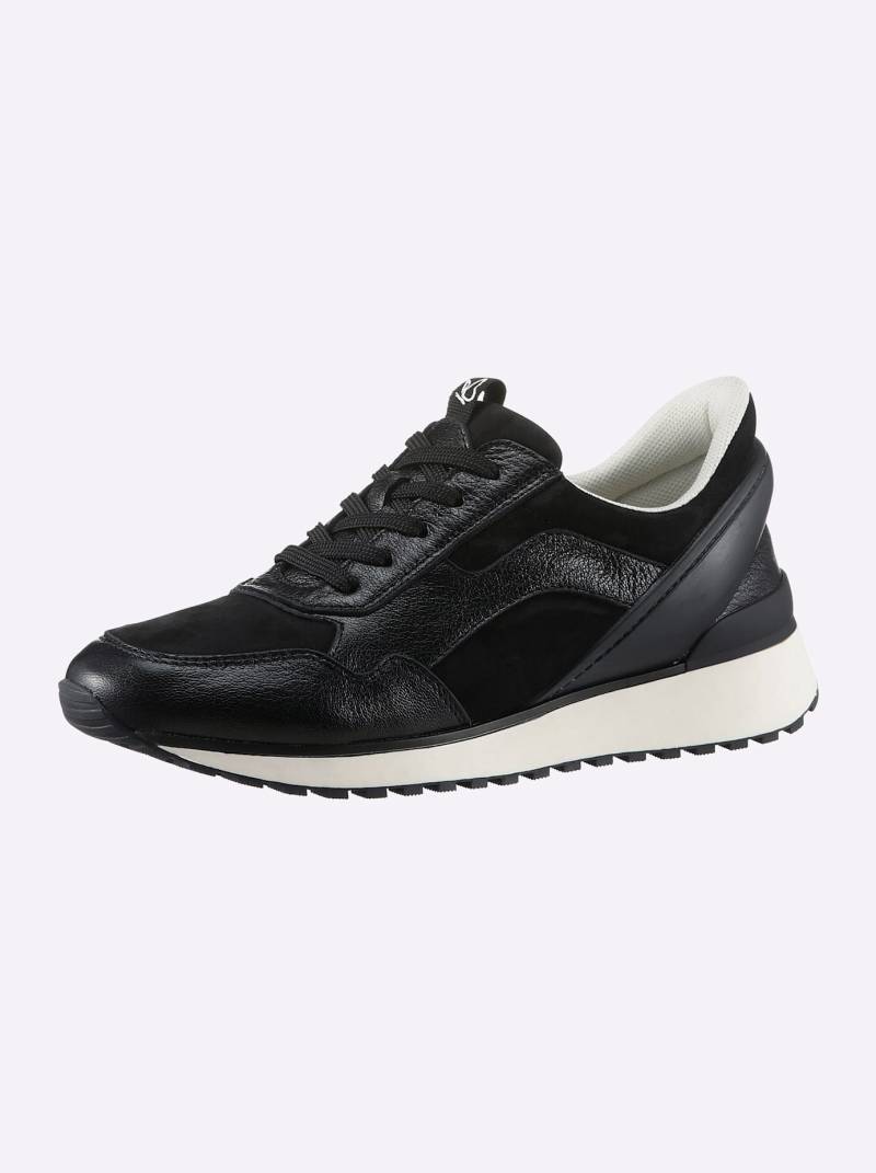 Caprice Sneaker von Caprice