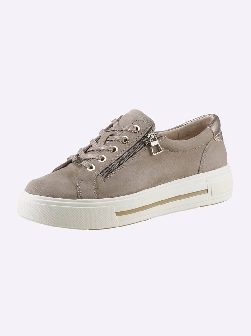 Caprice Sneaker von Caprice