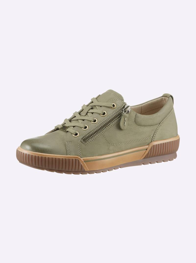 Caprice Sneaker von Caprice