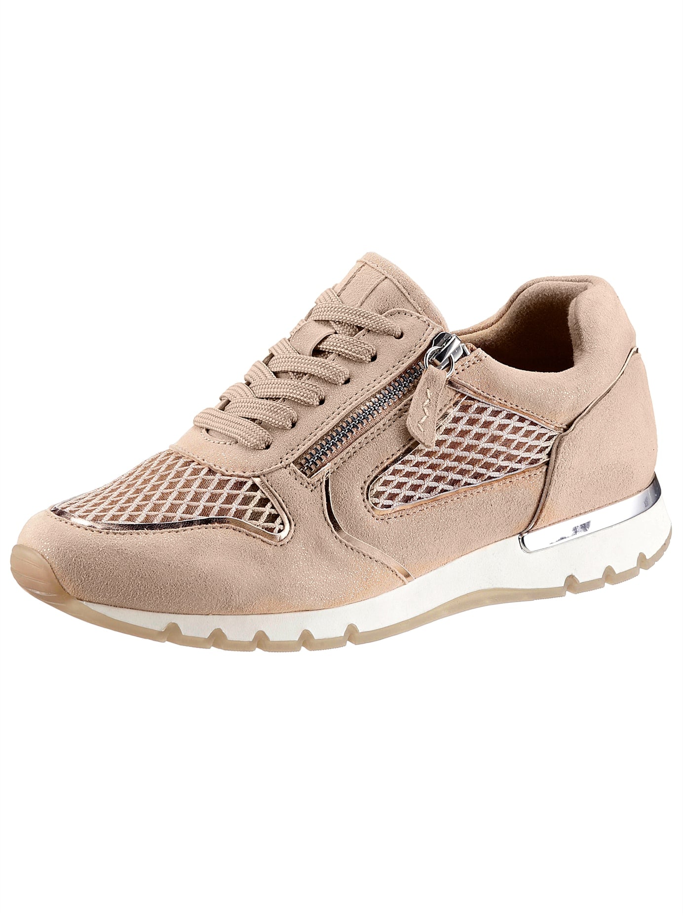 Caprice Sneaker von Caprice