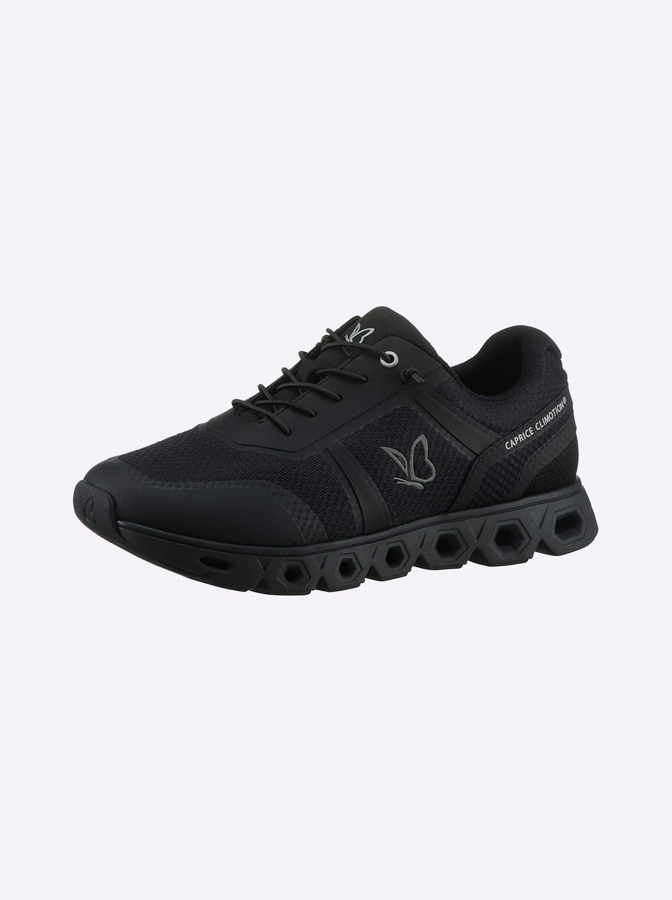 Caprice Sneaker von Caprice