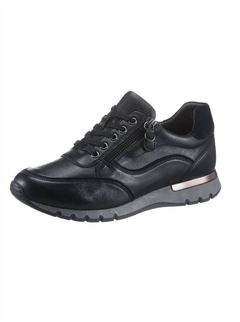 Caprice Sneaker von Caprice