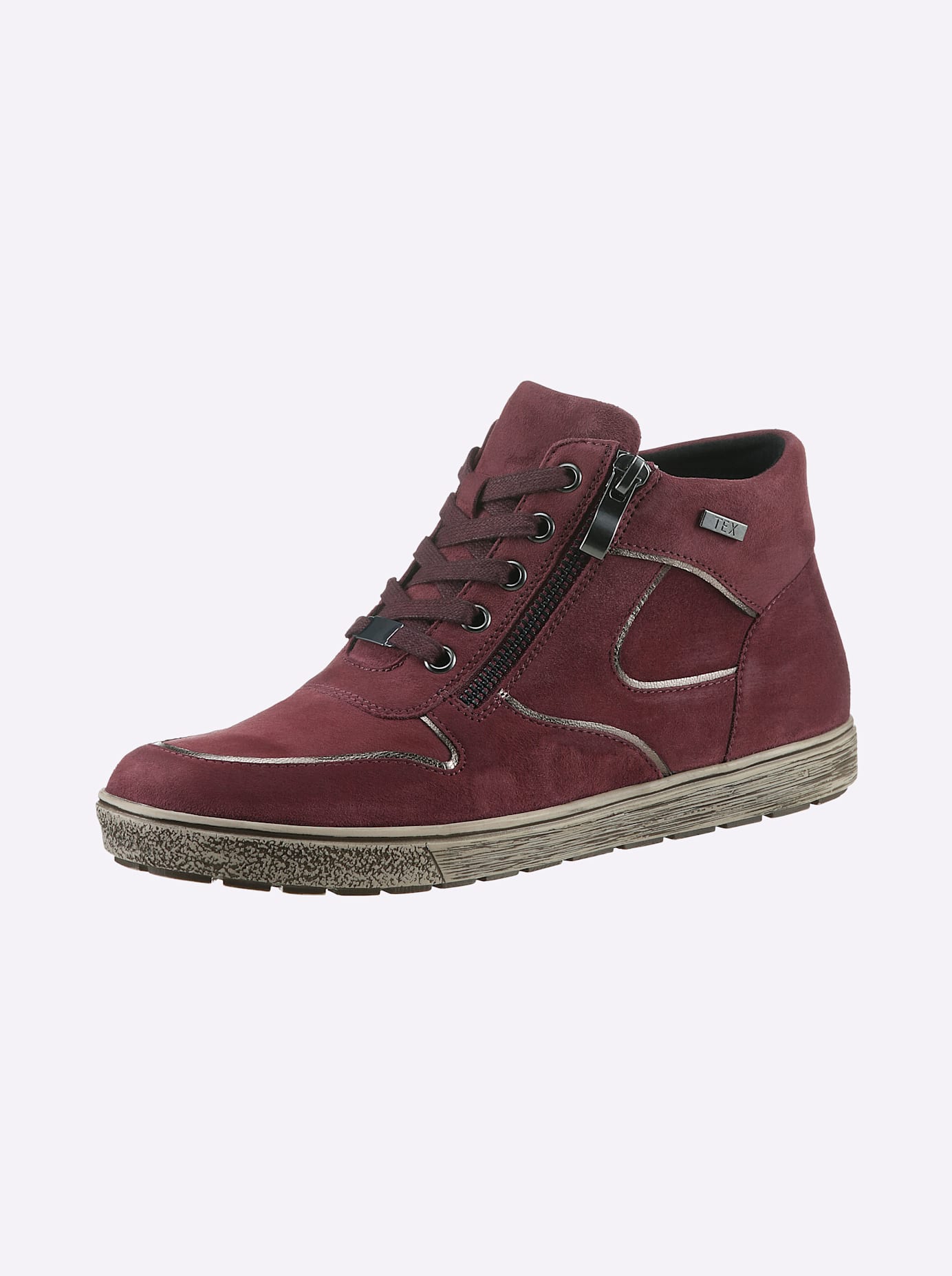 Caprice Sneaker von Caprice