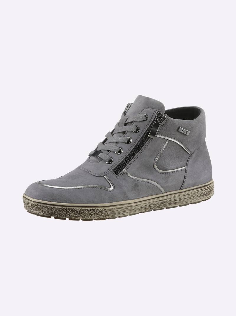 Caprice Sneaker von Caprice