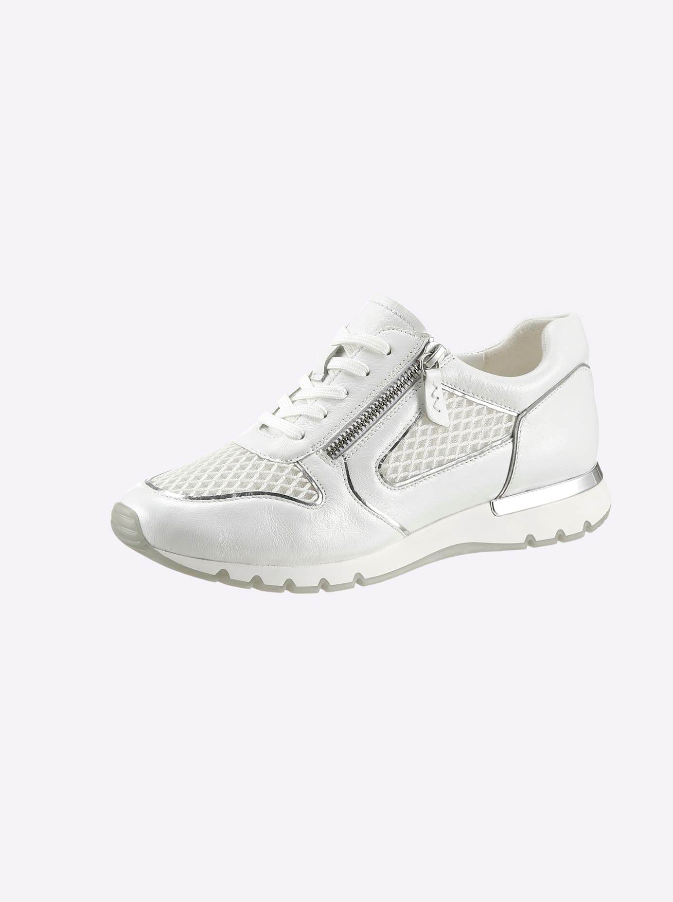 Caprice Sneaker von Caprice