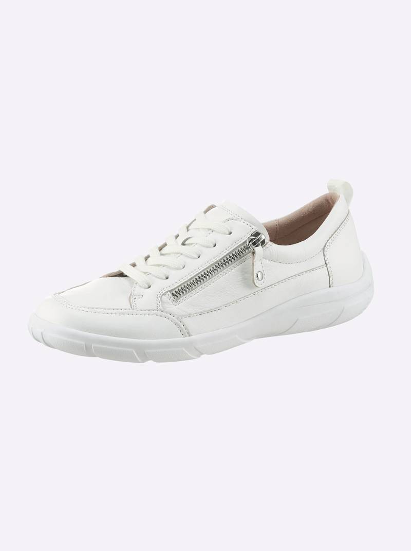 Caprice Sneaker von Caprice