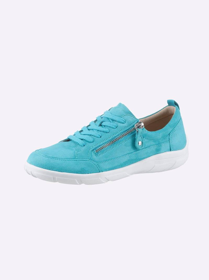 Caprice Sneaker von Caprice