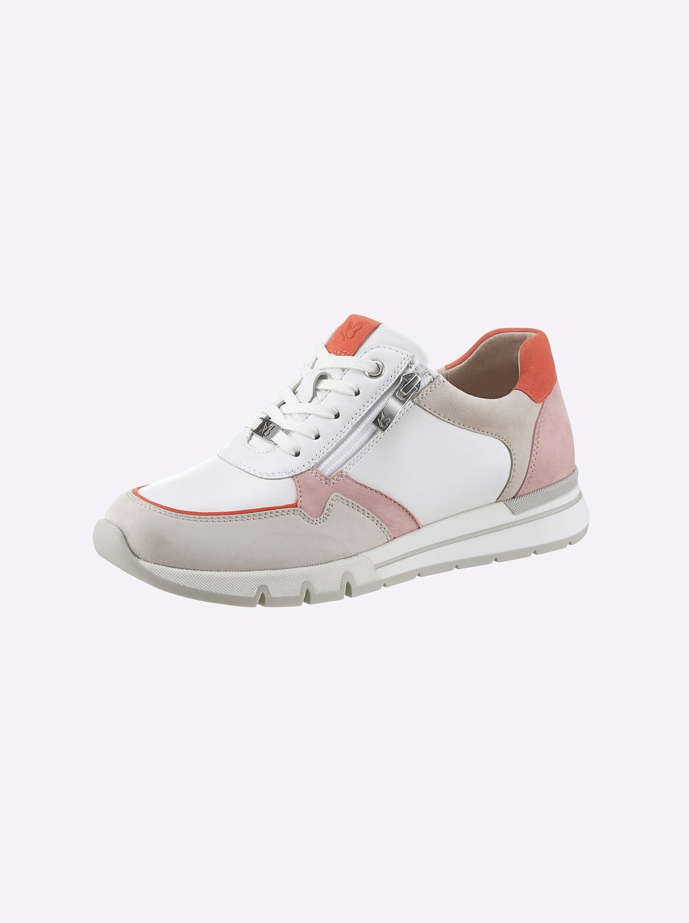 Caprice Sneaker von Caprice