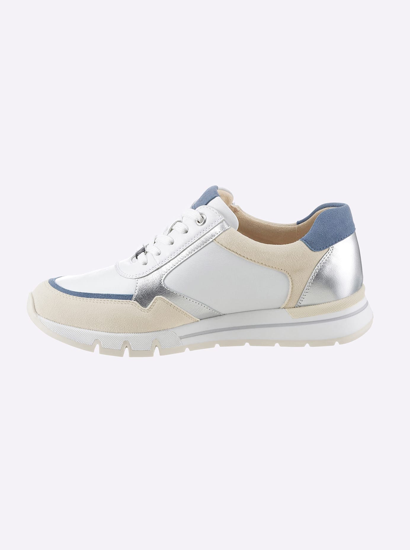 Caprice Sneaker von Caprice