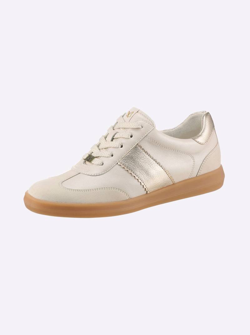 Caprice Sneaker von Caprice