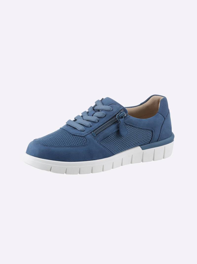 Caprice Sneaker von Caprice