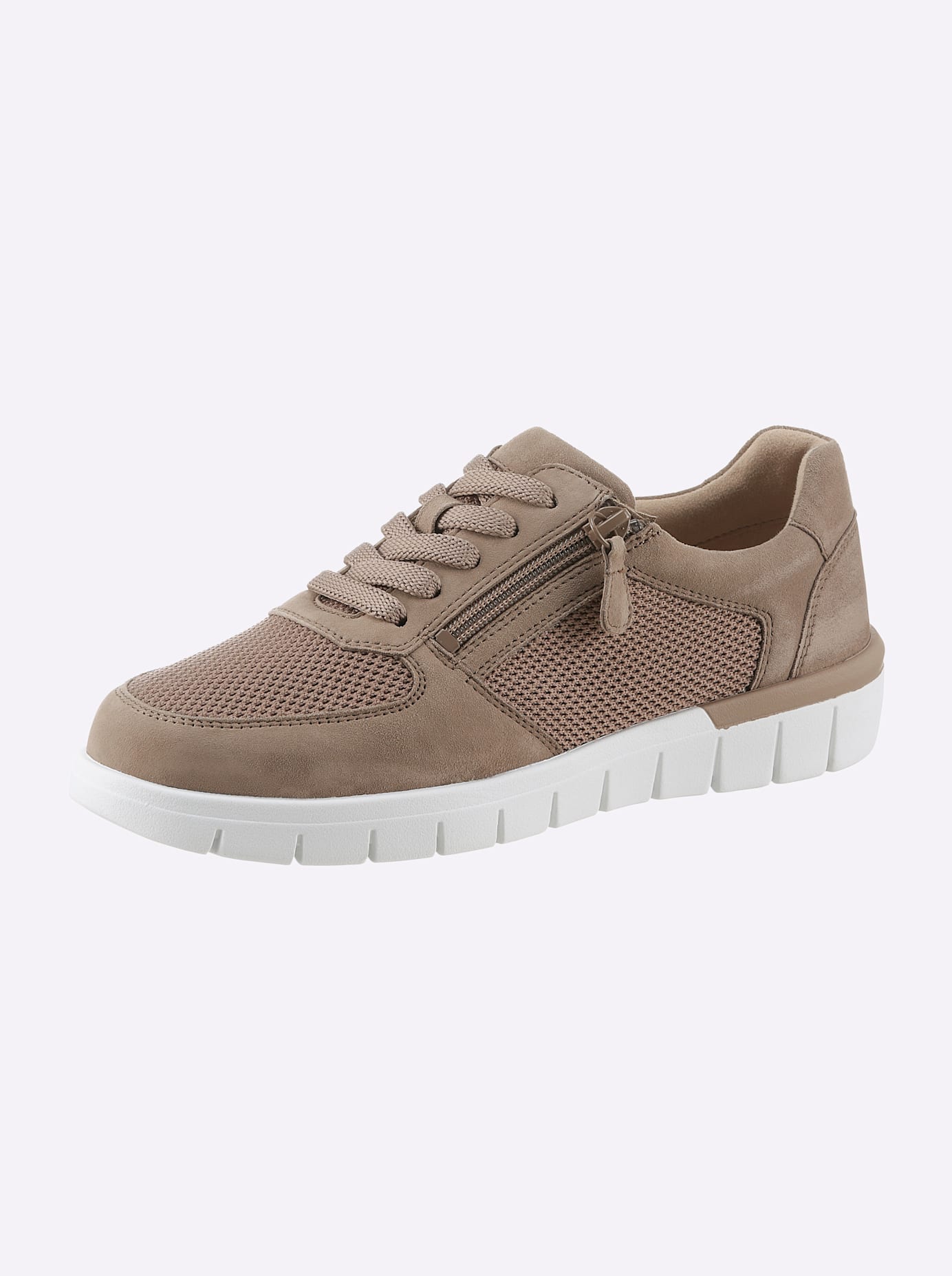 Caprice Sneaker Caprice Sneaker von Caprice