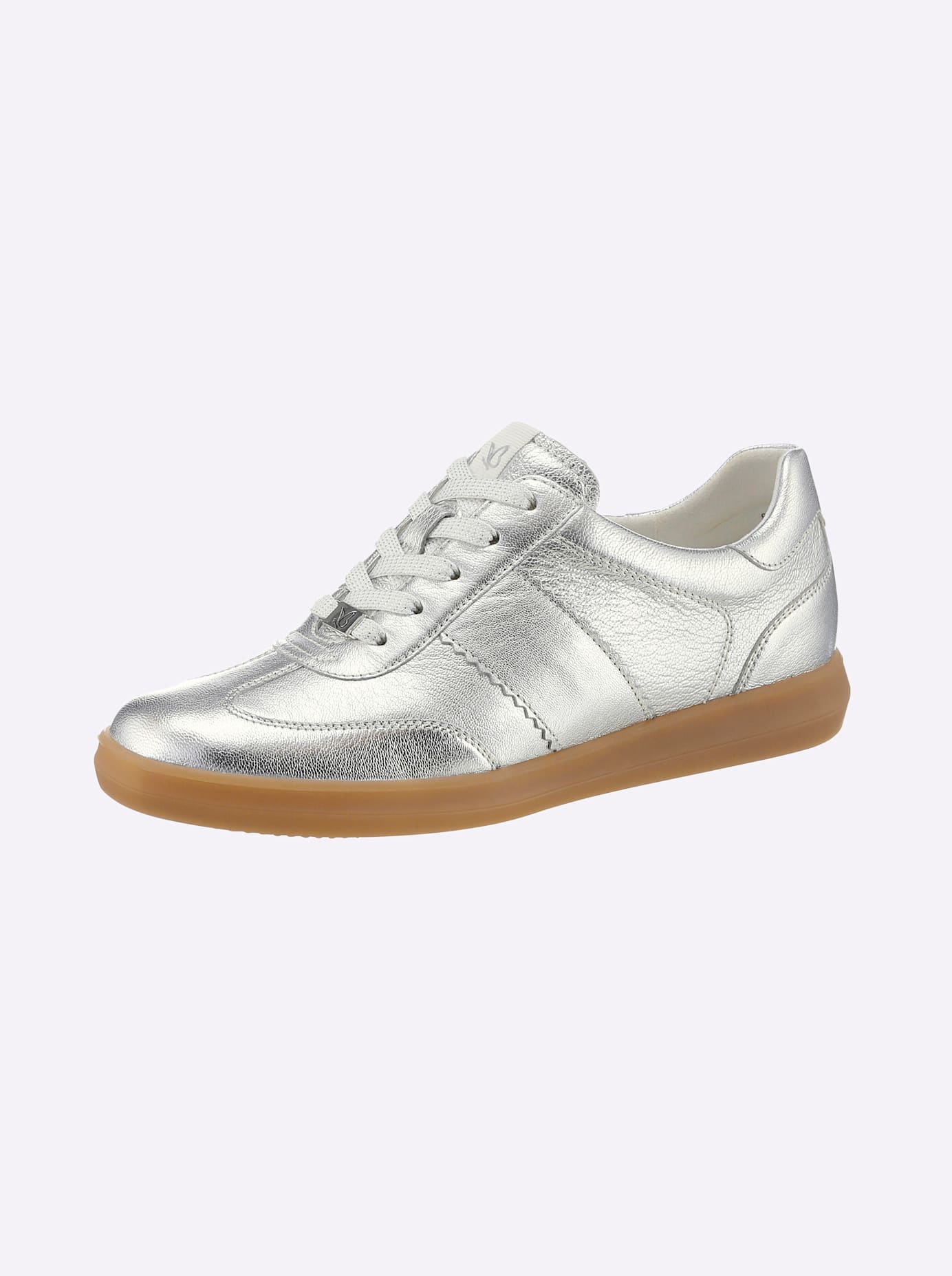 Caprice Sneaker von Caprice