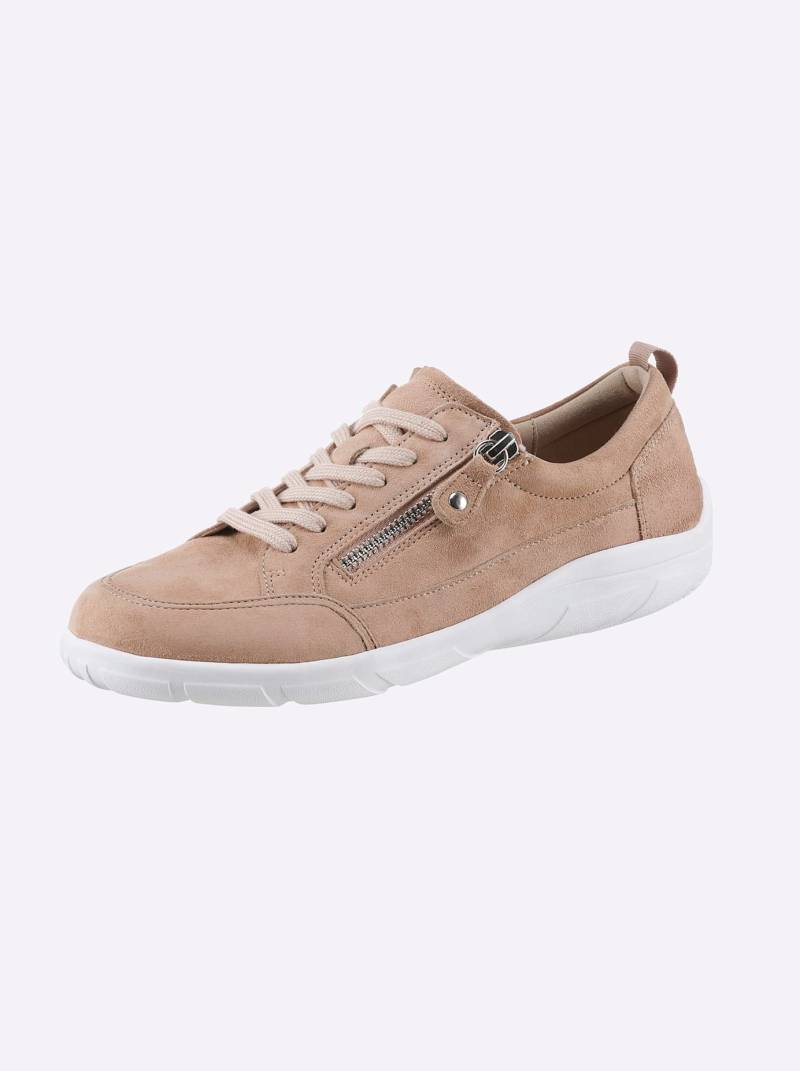 Caprice Sneaker von Caprice