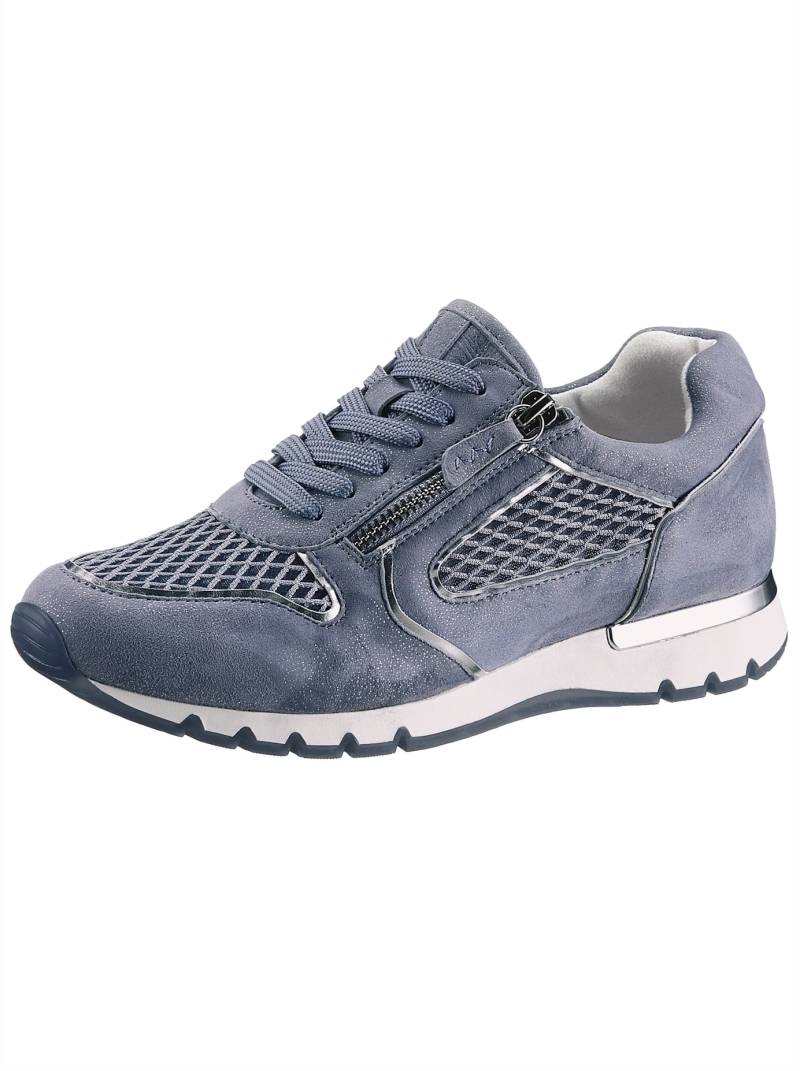 Caprice Sneaker von Caprice