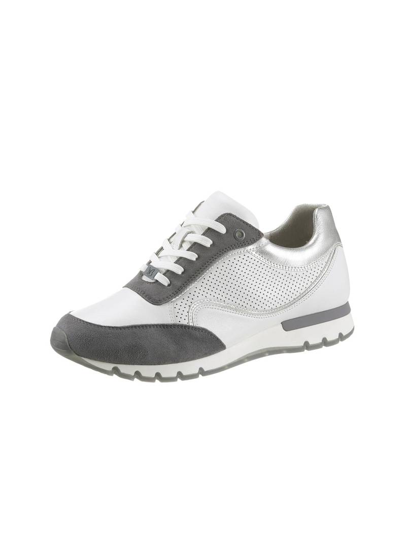 Caprice Sneaker von Caprice