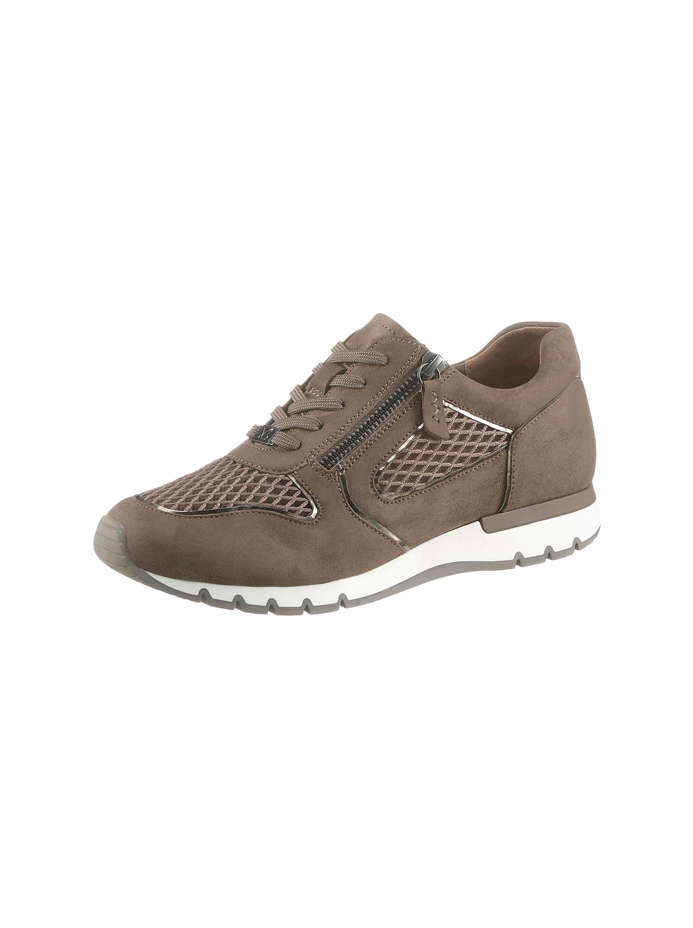 Caprice Sneaker von Caprice