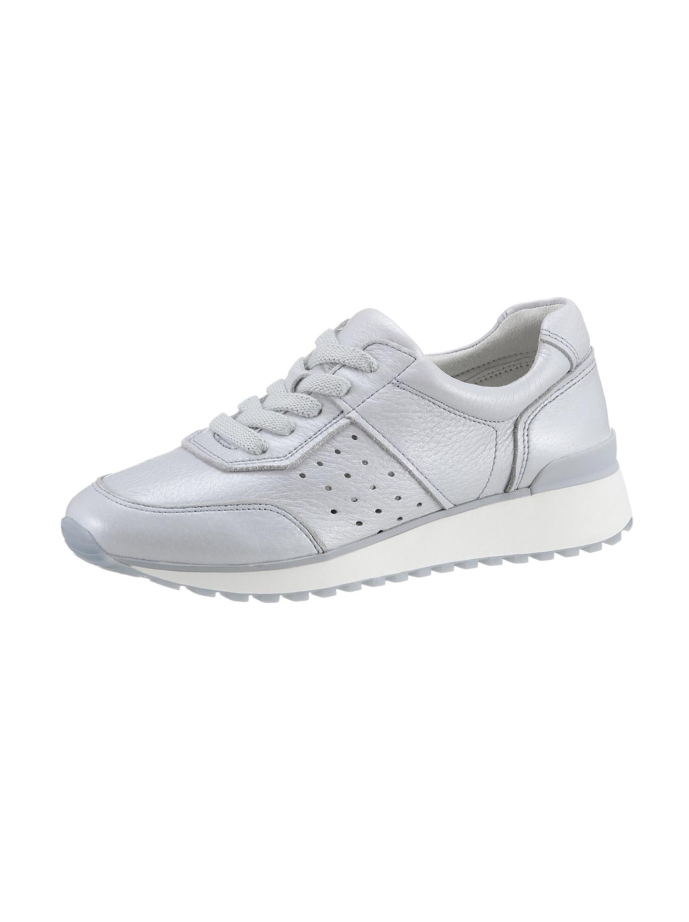 Caprice Sneaker von Caprice