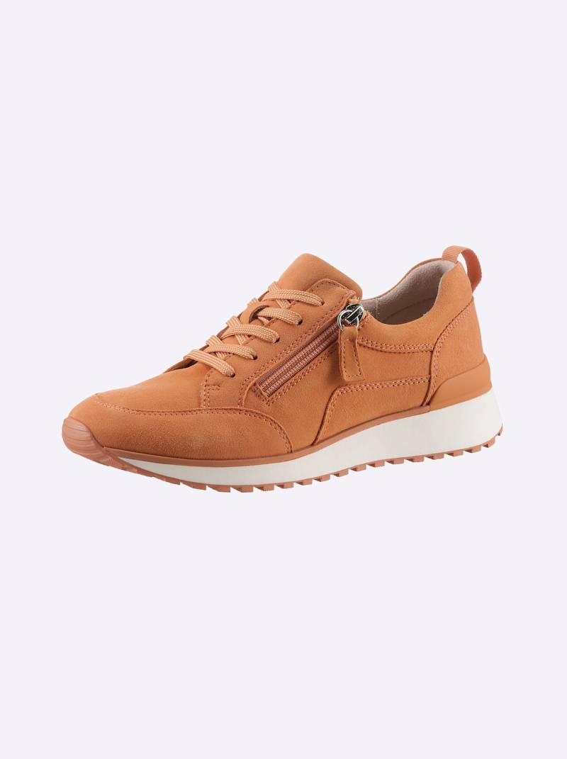 Caprice Sneaker von Caprice