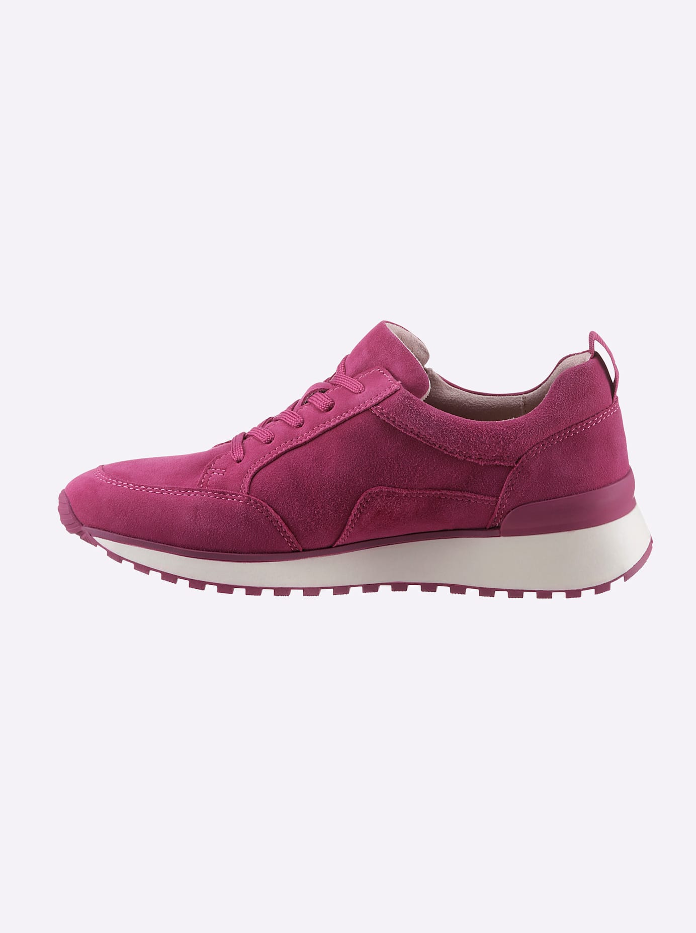 Caprice Sneaker von Caprice