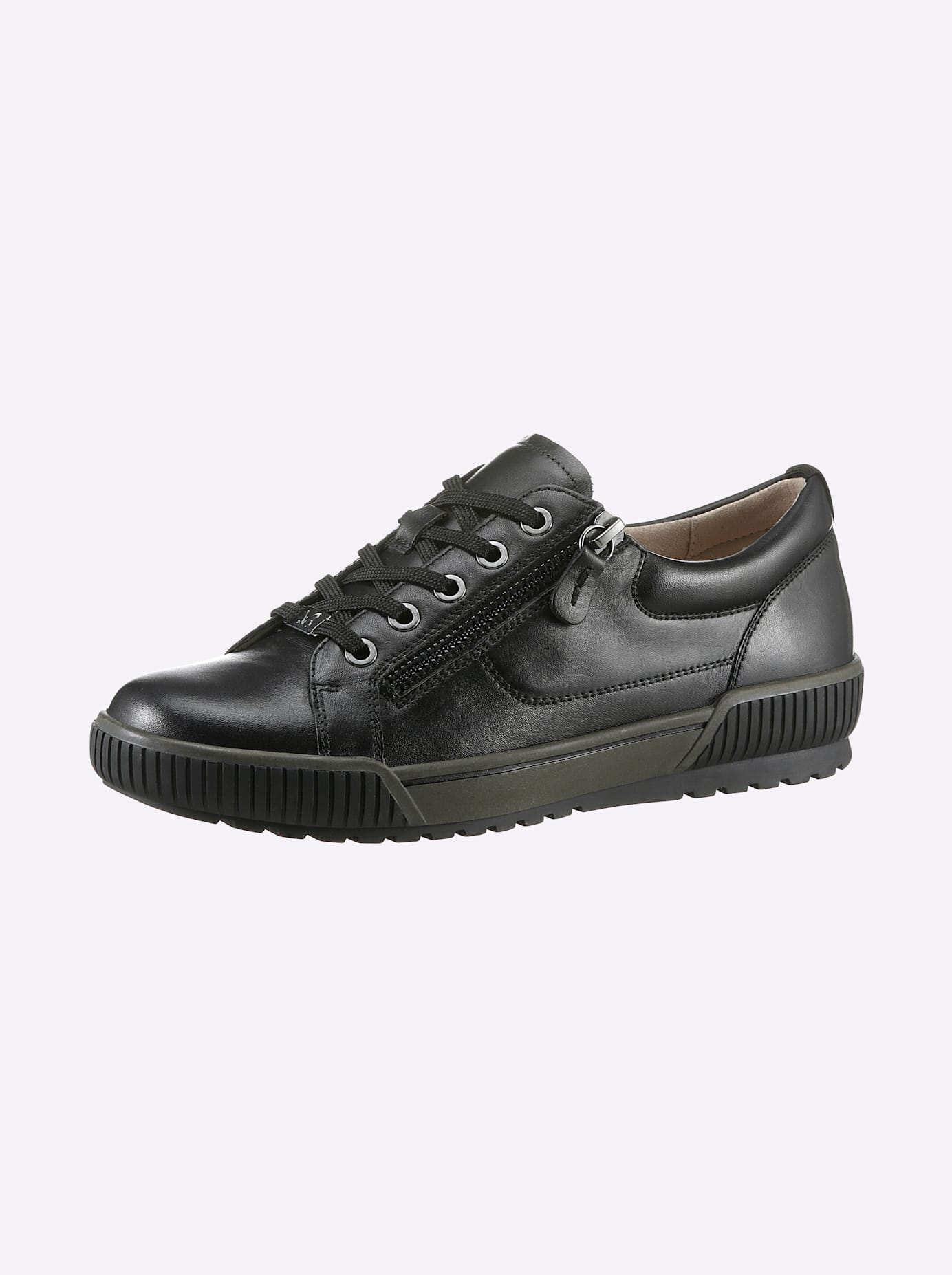 Caprice Sneaker von Caprice