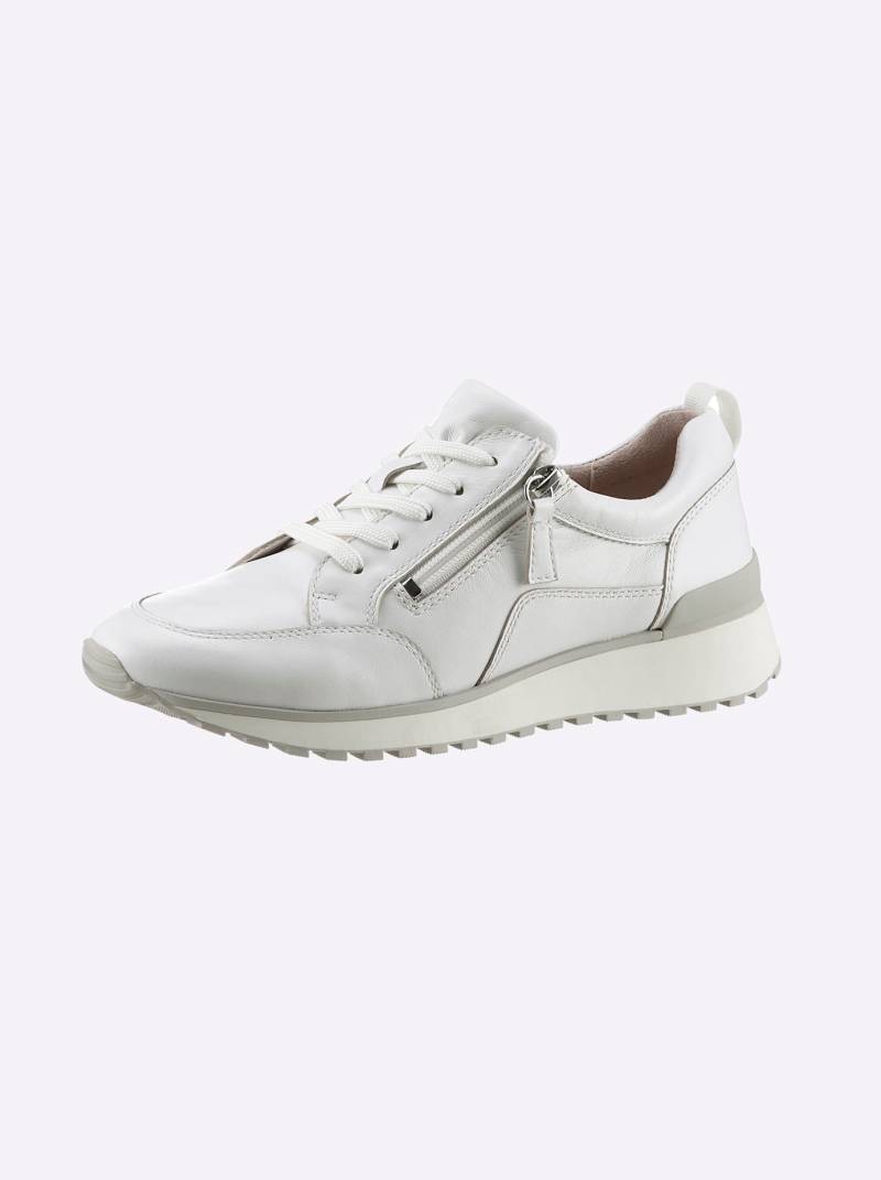 Caprice Sneaker von Caprice