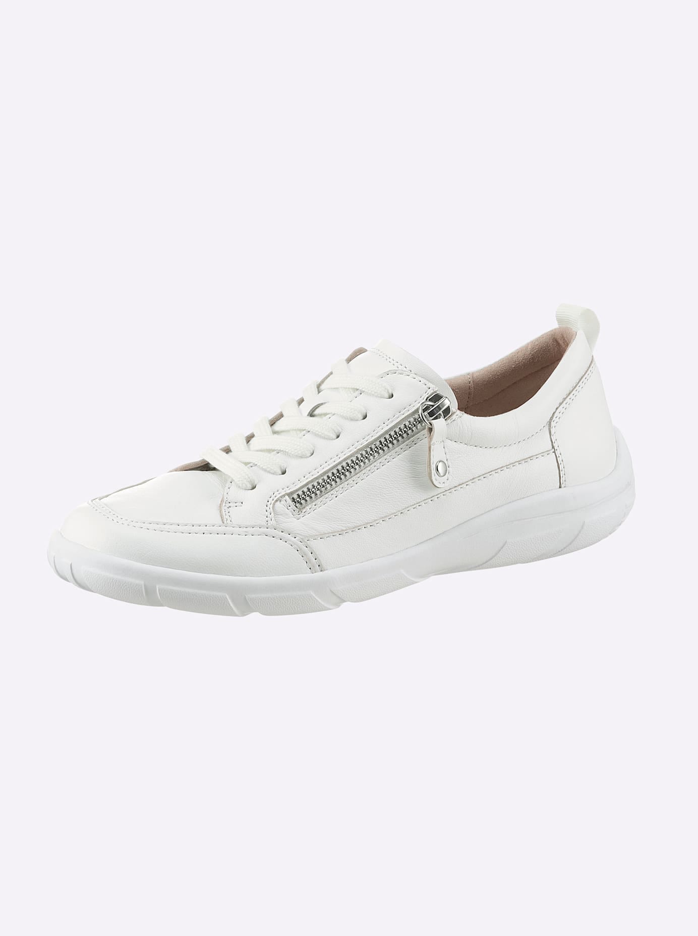 Caprice Sneaker Caprice Sneaker von Caprice