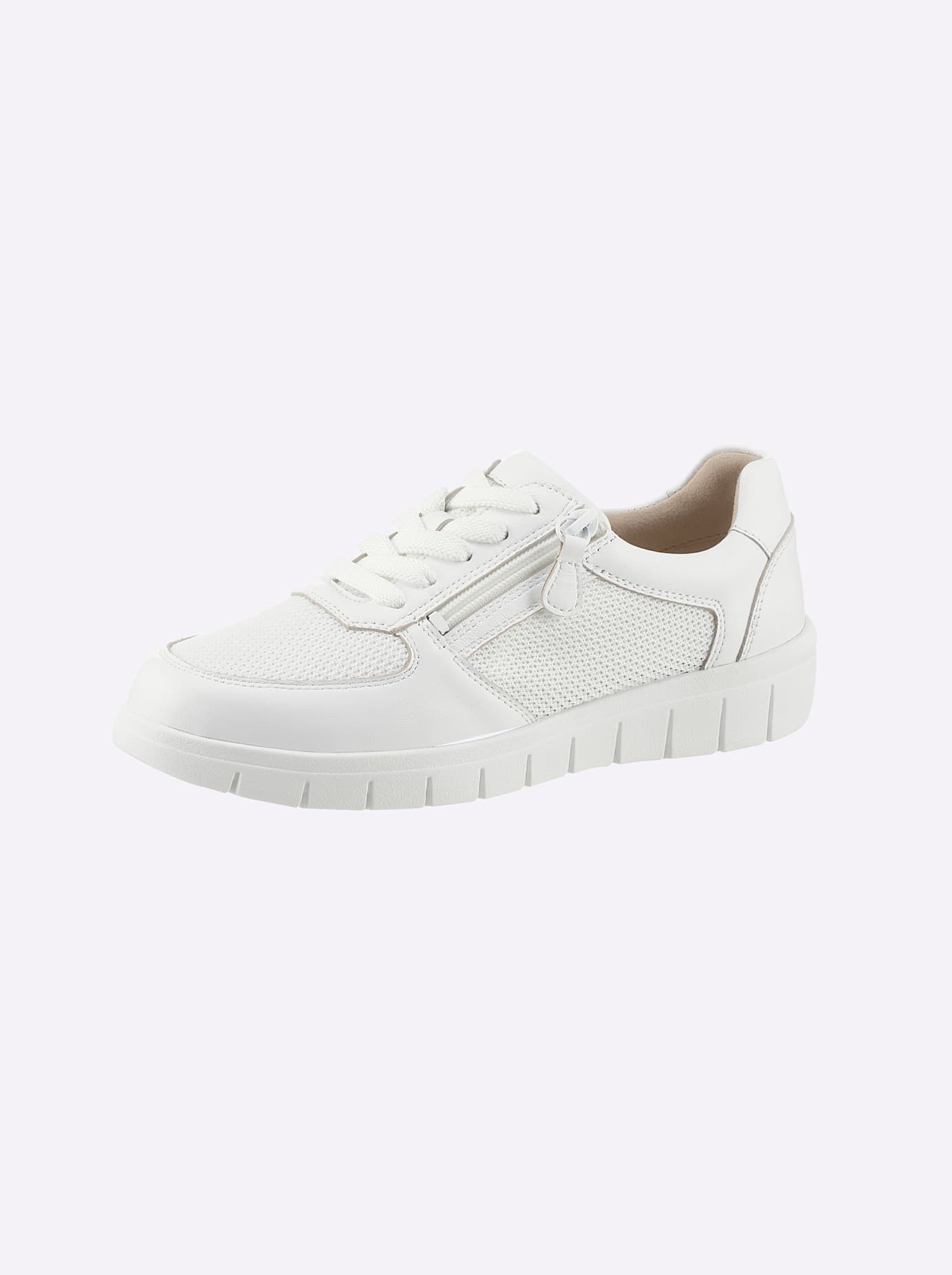Caprice Sneaker Caprice Sneaker von Caprice