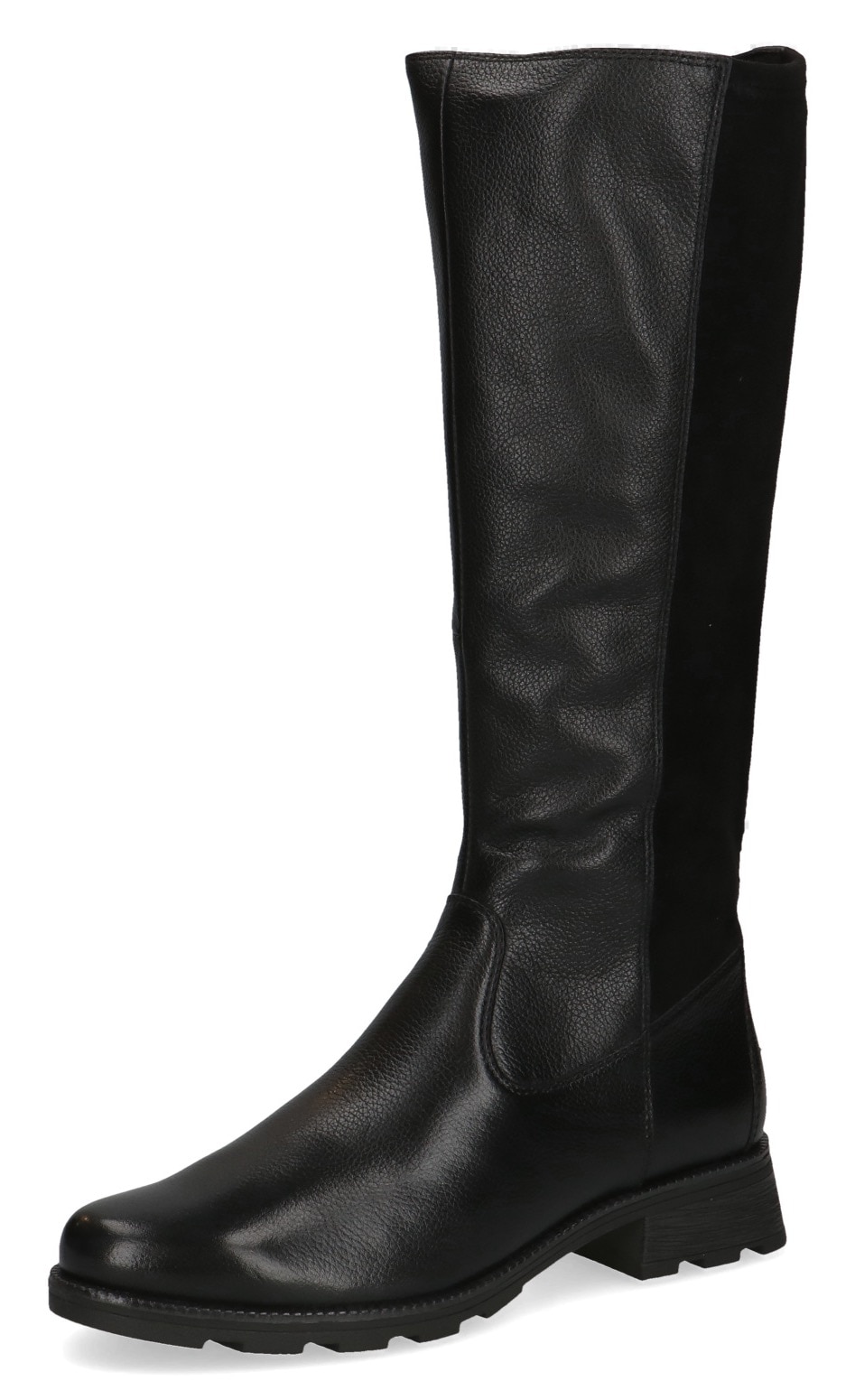Caprice Stiefel, mit Profilsohle Caprice Stiefel, mit Profilsohle von Caprice