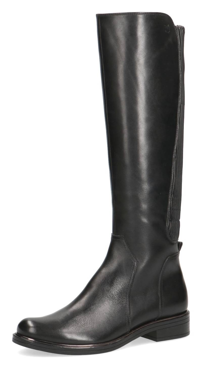 Caprice Stiefel, mit breitem Stretch von Caprice