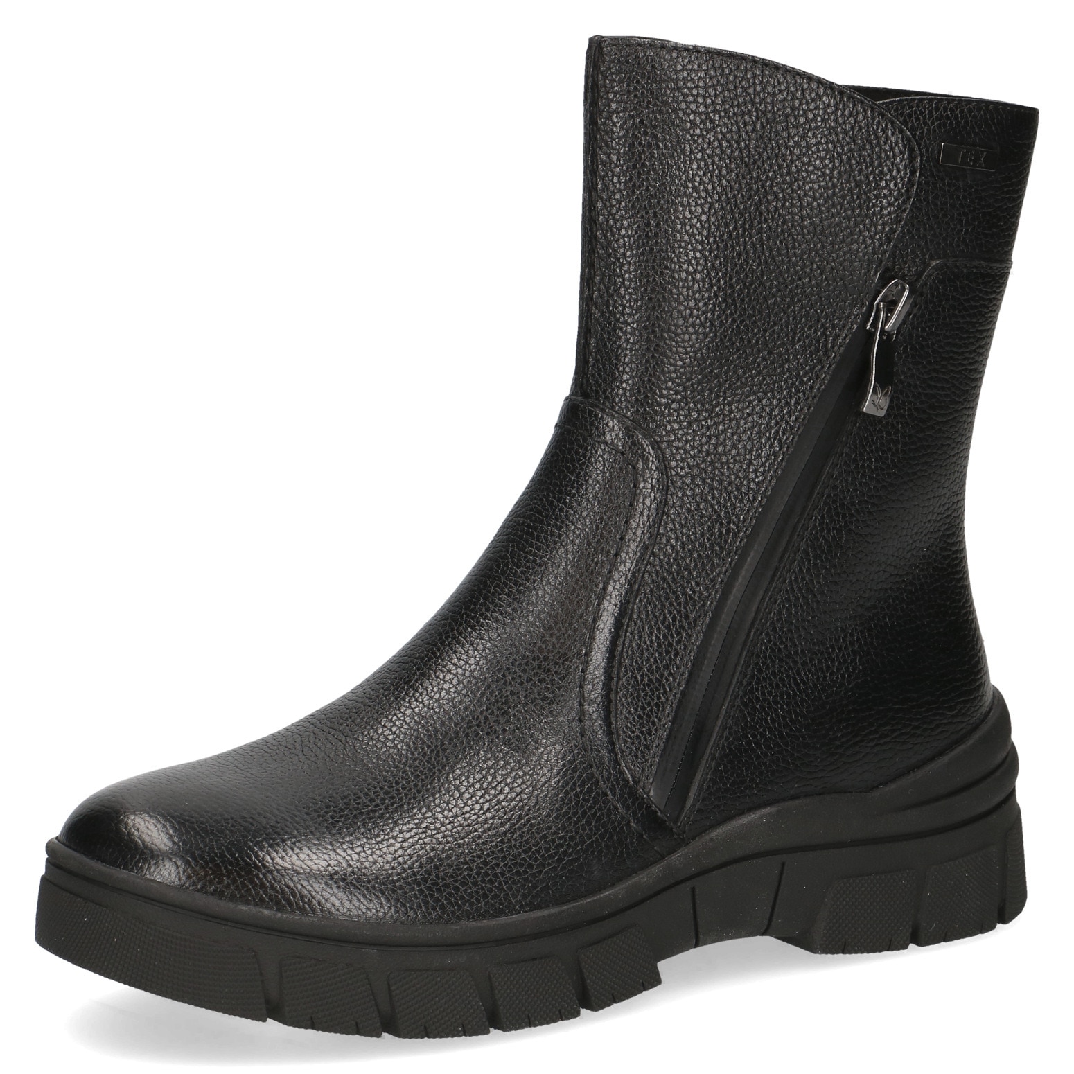 Caprice Winterboots, mit TEX-Ausstattung von Caprice