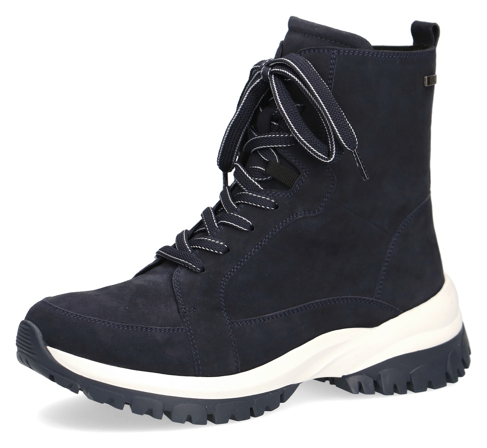 Caprice Winterboots, mit wasserabweisender TEX-Membran von Caprice