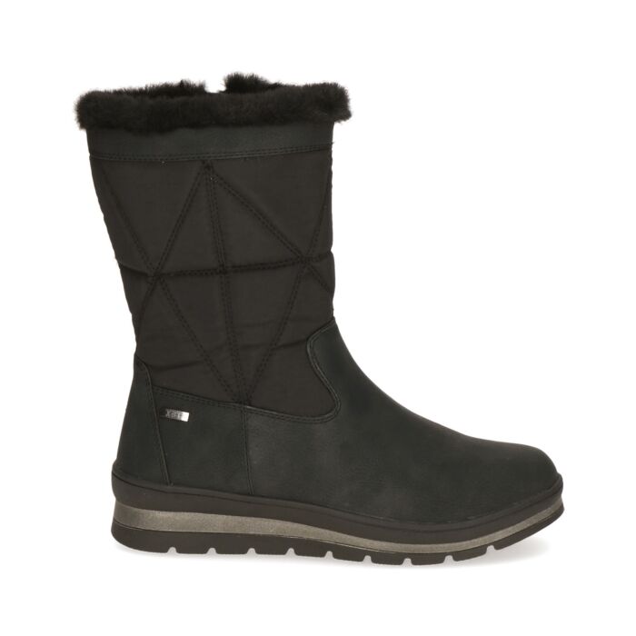 Caprice Winterstiefel für Damen von Caprice