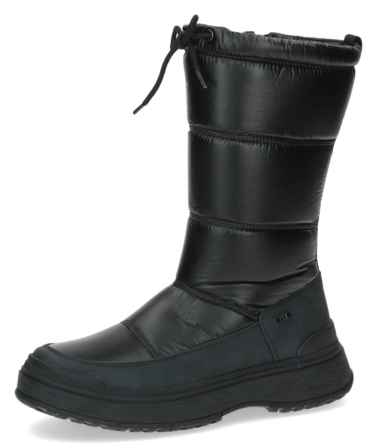 Caprice Winterstiefel, mit Tex-Membran von Caprice