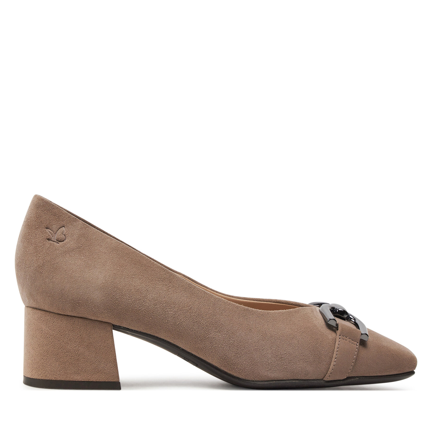 Pumps Caprice 9-22300-43 Beige von Caprice