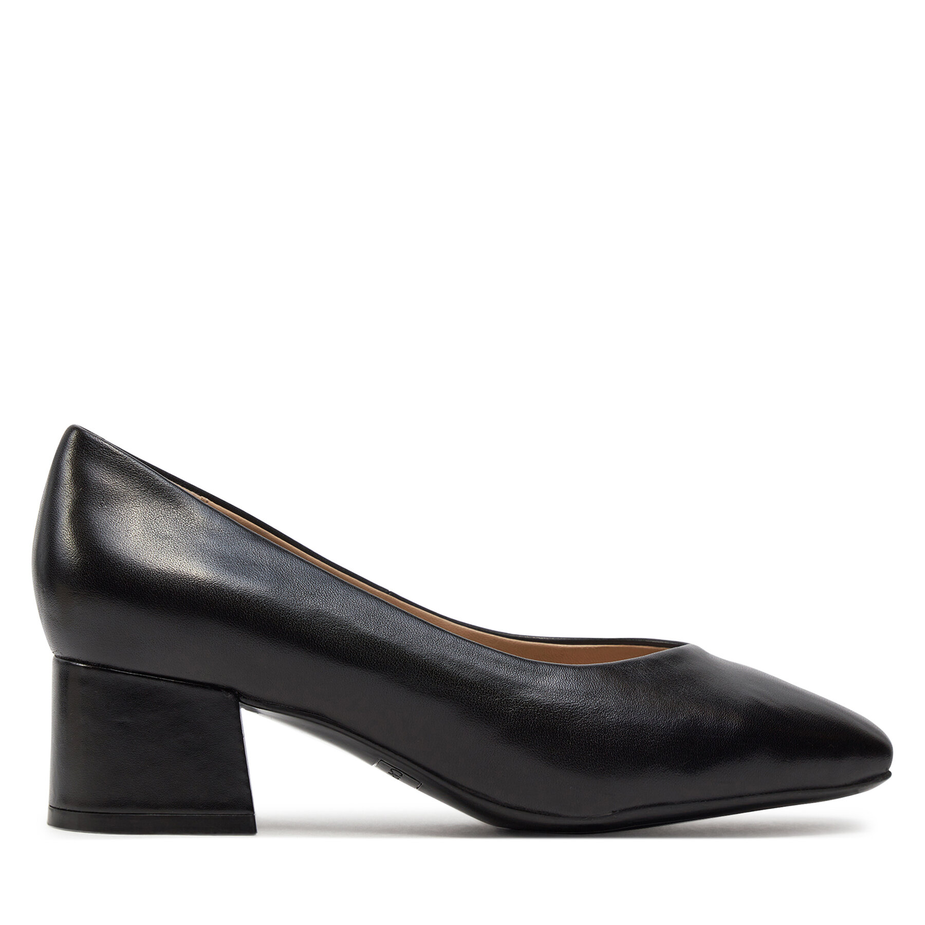Pumps Caprice 9-22315-42 Schwarz Pumps Caprice 9-22315-42 Schwarz von Caprice