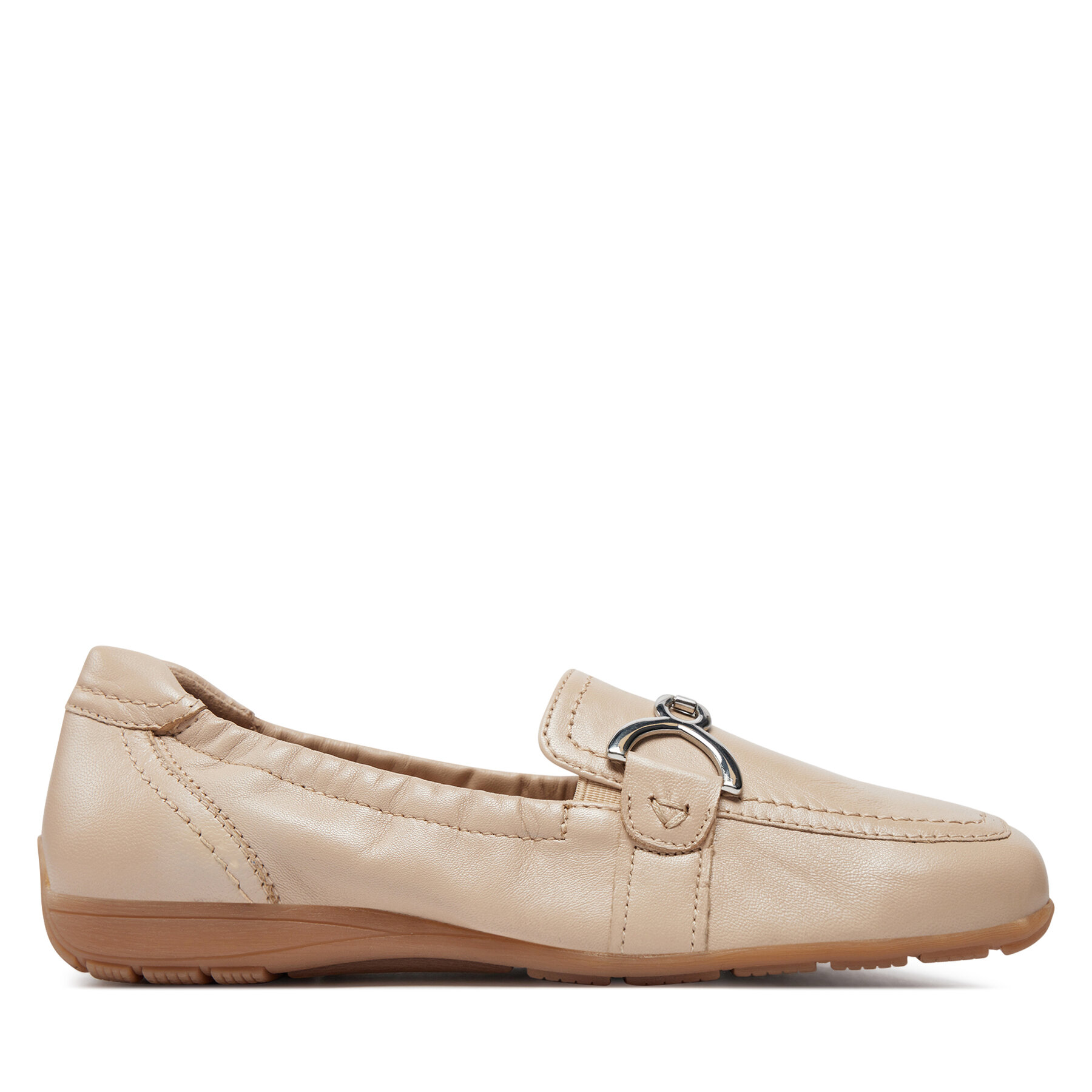 Slipper Caprice 9-24650-42 Beige von Caprice