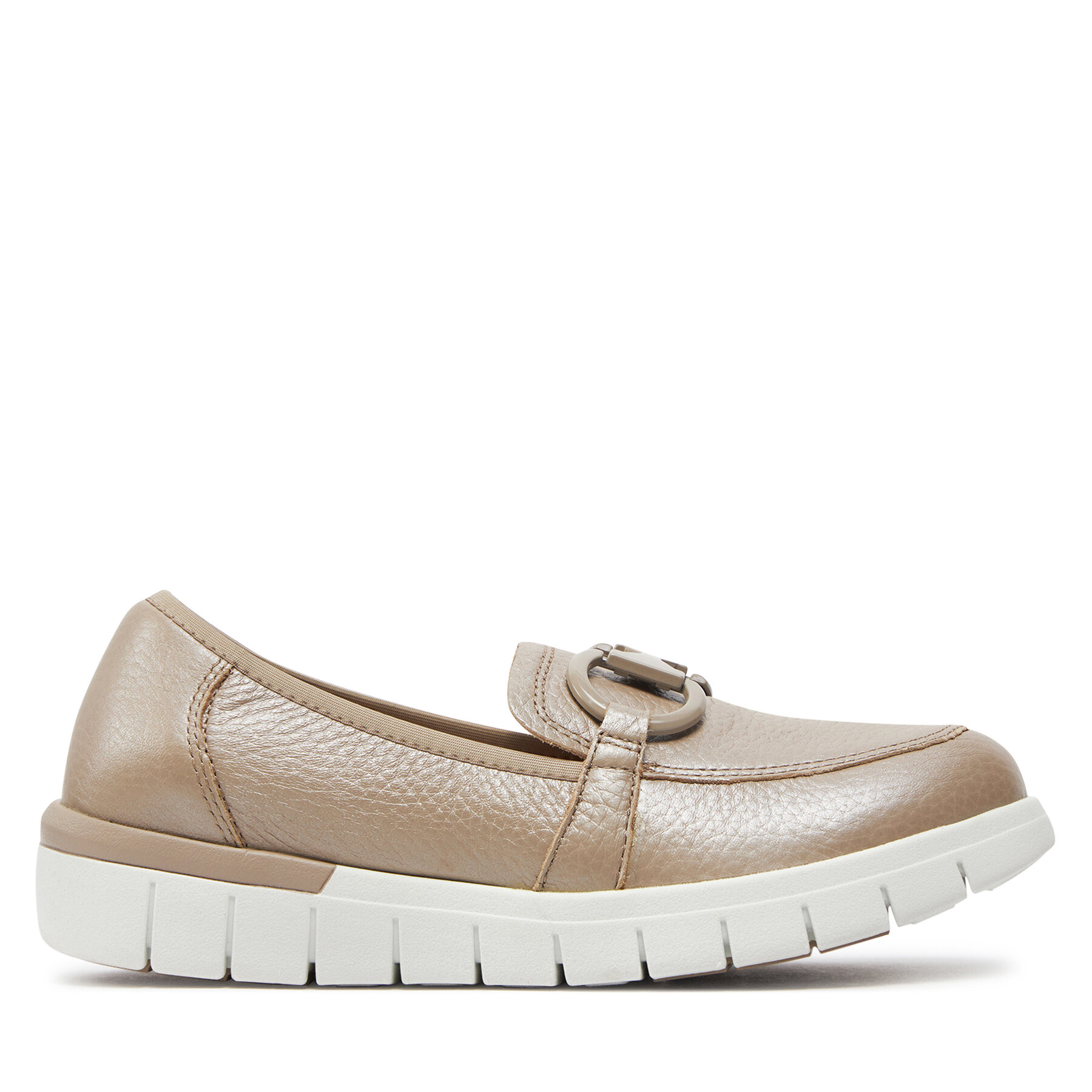 Halbschuhe Caprice 9-24700-42 Braun Halbschuhe Caprice 9-24700-42 Braun von Caprice