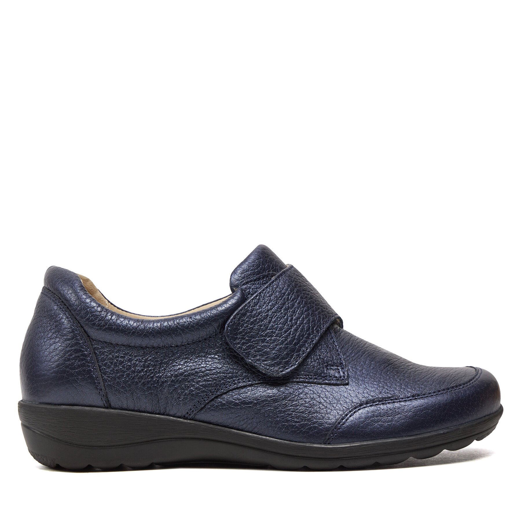 Halbschuhe Caprice 9-24706-42 Dunkelblau von Caprice