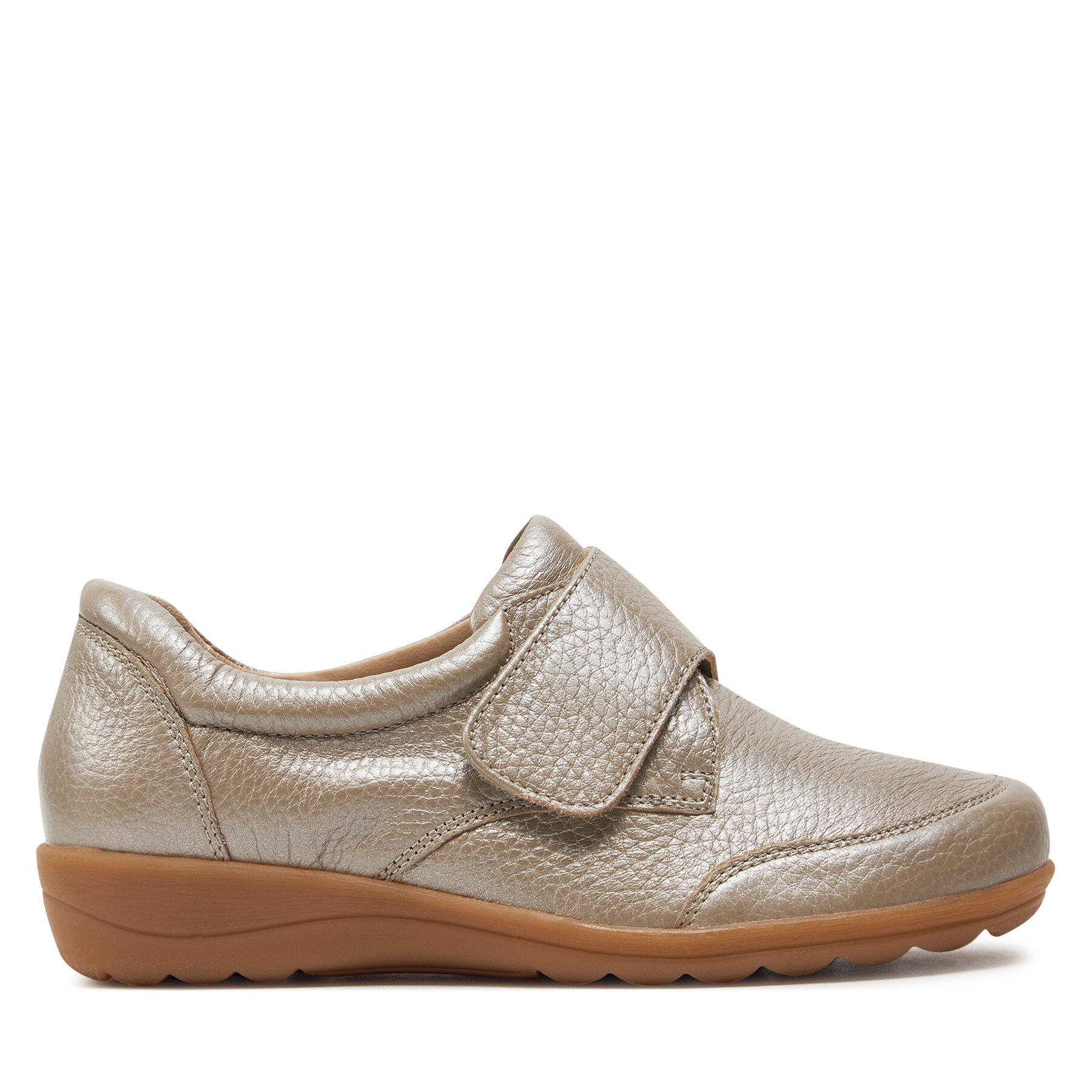 Halbschuhe Caprice 9-24706-42 Braun Halbschuhe Caprice 9-24706-42 Braun von Caprice